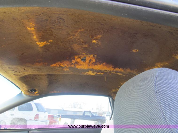 image for item G9502 1995 Chevrolet Camaro