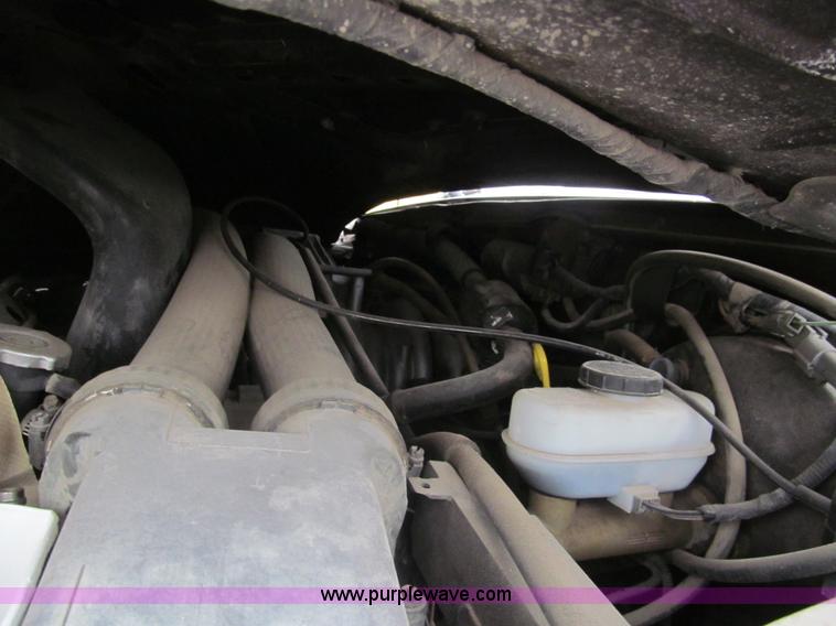 image for item G9508 1990 Ford F150 pickup truck