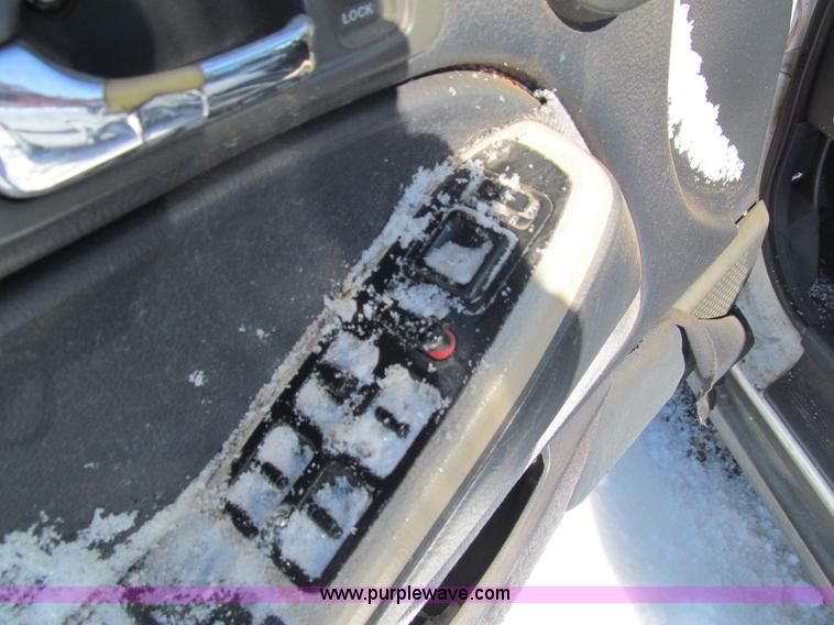 image for item G9537 1991 Honda Accord LX