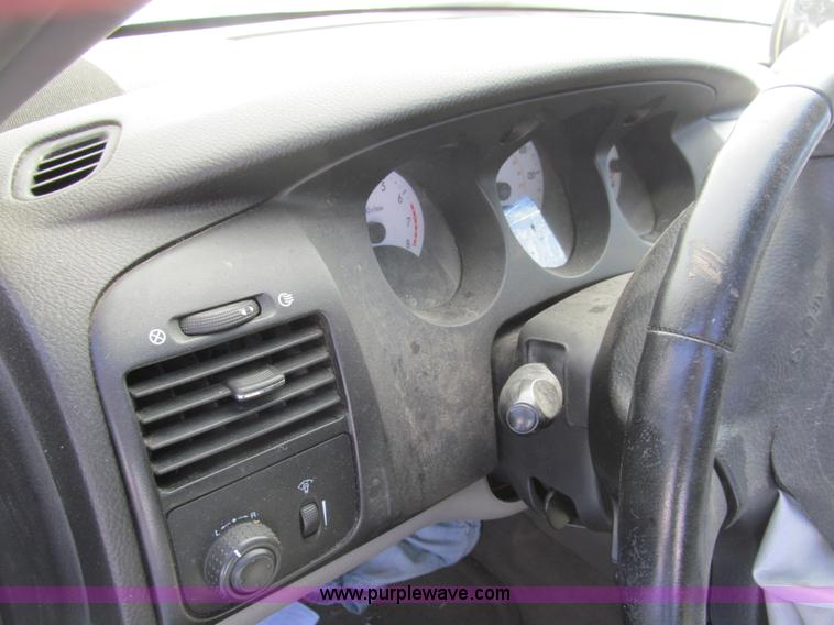 image for item G9545 2004 Suzuki Verona