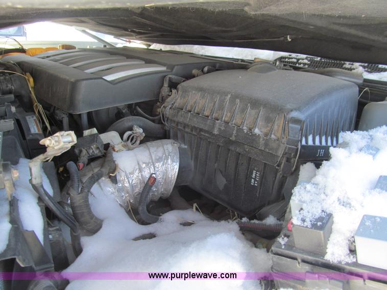 image for item G9545 2004 Suzuki Verona