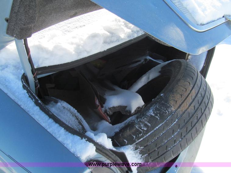 image for item G9545 2004 Suzuki Verona