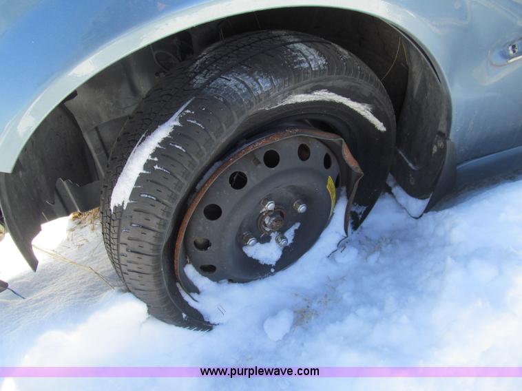 image for item G9545 2004 Suzuki Verona