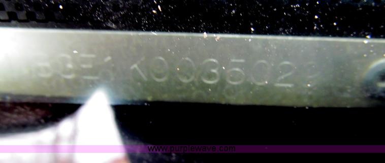 image for item I7248 1989 Toyota Cressida