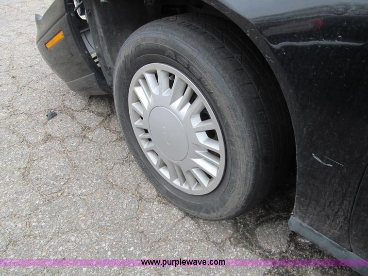 image for item I7249 2002 Chevrolet Malibu