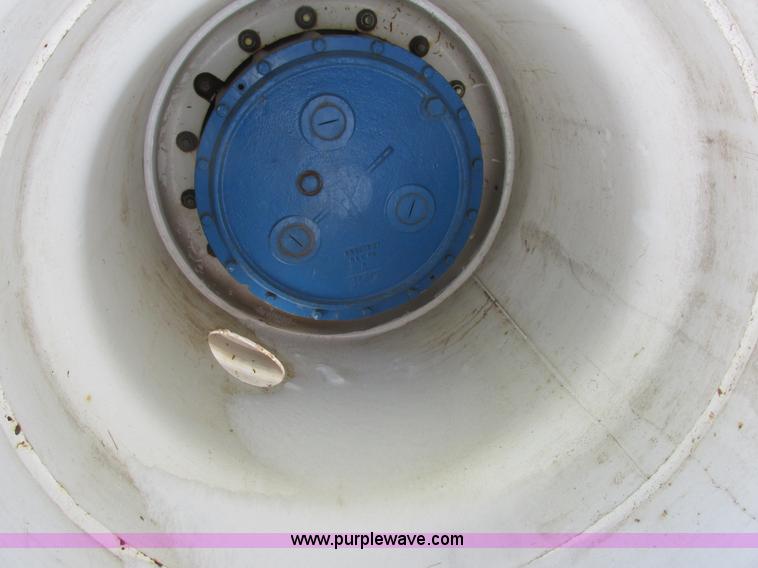 image for item G8820 1997 New Holland 9682 4WD tractor