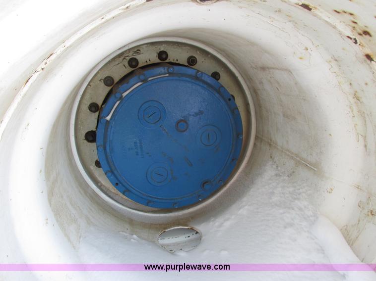 image for item G8820 1997 New Holland 9682 4WD tractor