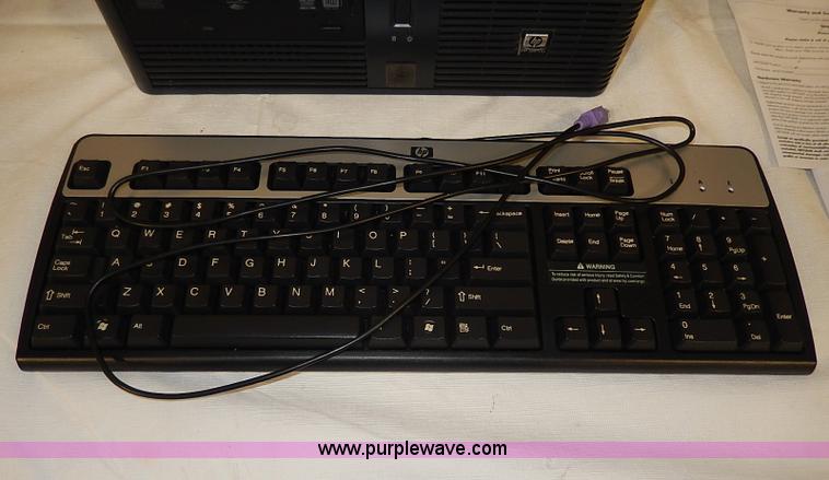 image for item AX9093 Point of sale system