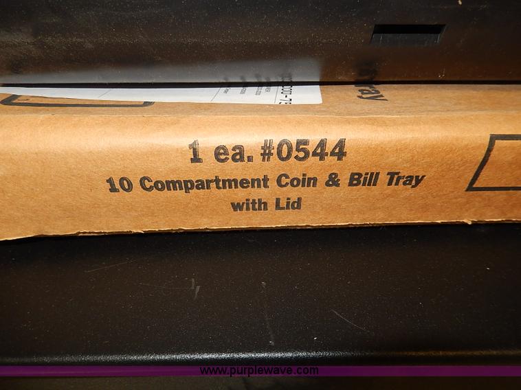 image for item AX9093 Point of sale system