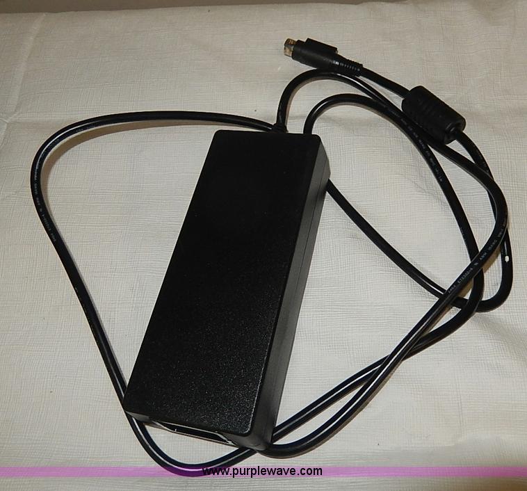 image for item AX9093 Point of sale system