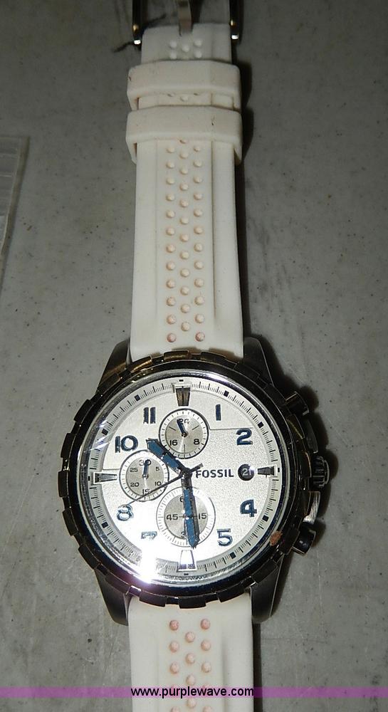 image for item AX9206 Assorted jewelry