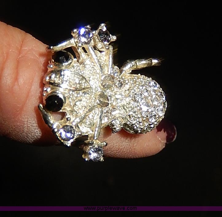 image for item AX9206 Assorted jewelry