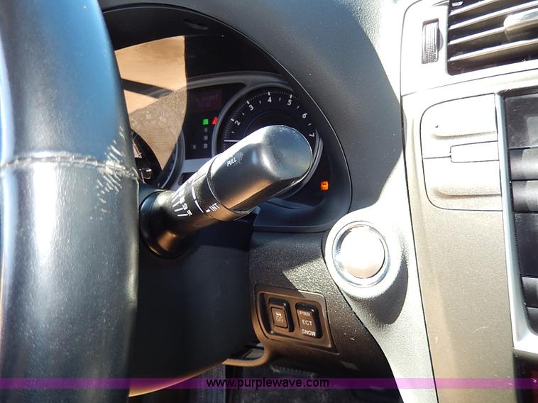 image for item I9311 2007 Lexus IS IS 250