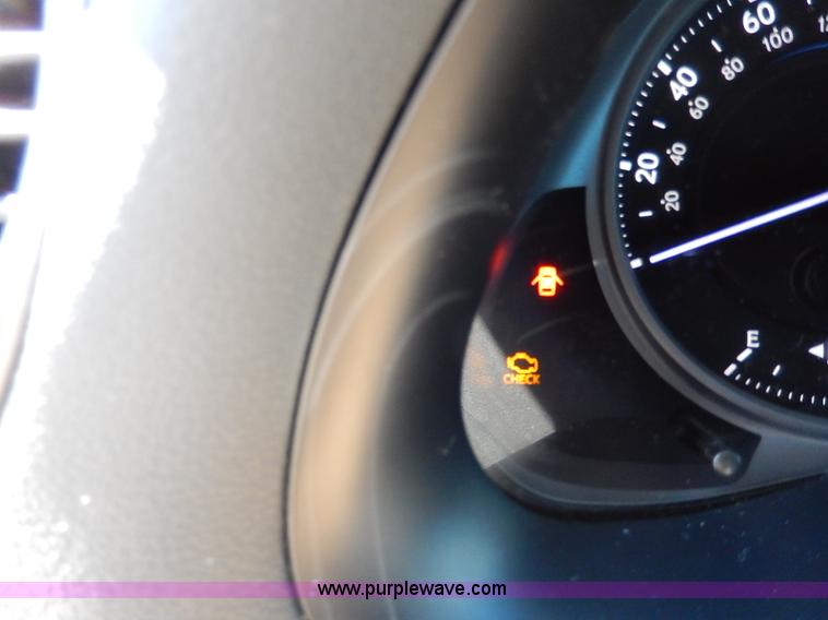 image for item I9311 2007 Lexus IS IS 250