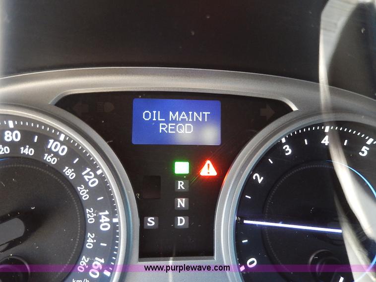 image for item I9311 2007 Lexus IS IS 250