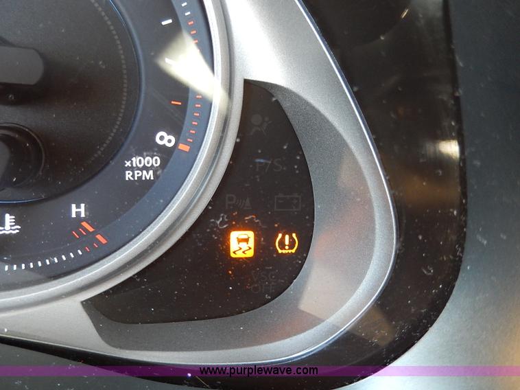 image for item I9311 2007 Lexus IS IS 250