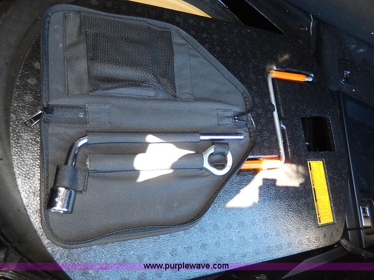 image for item I9311 2007 Lexus IS IS 250