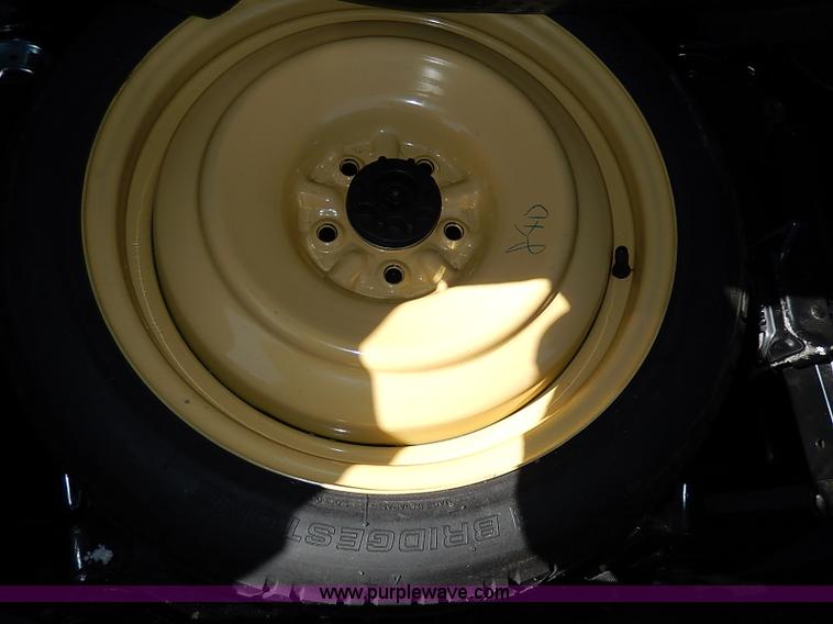 image for item I9311 2007 Lexus IS IS 250