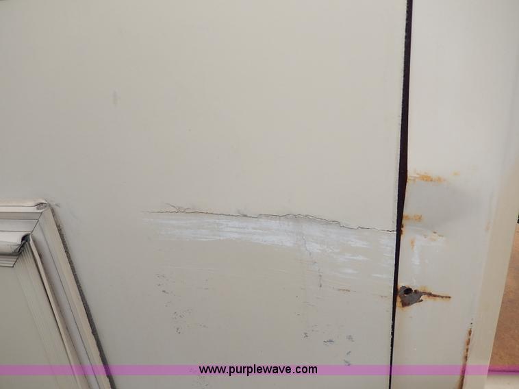 image for item I9328 1989 Chevrolet Fleetwood P30 Bounder RV