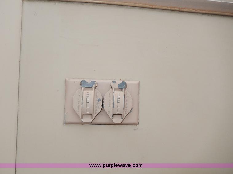 image for item I9328 1989 Chevrolet Fleetwood P30 Bounder RV