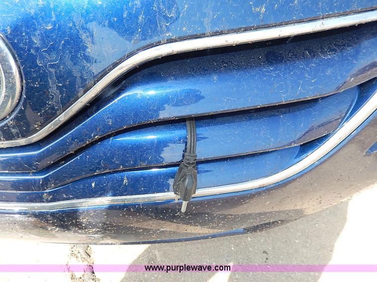 image for item I9332 2010 Toyota Camry LE