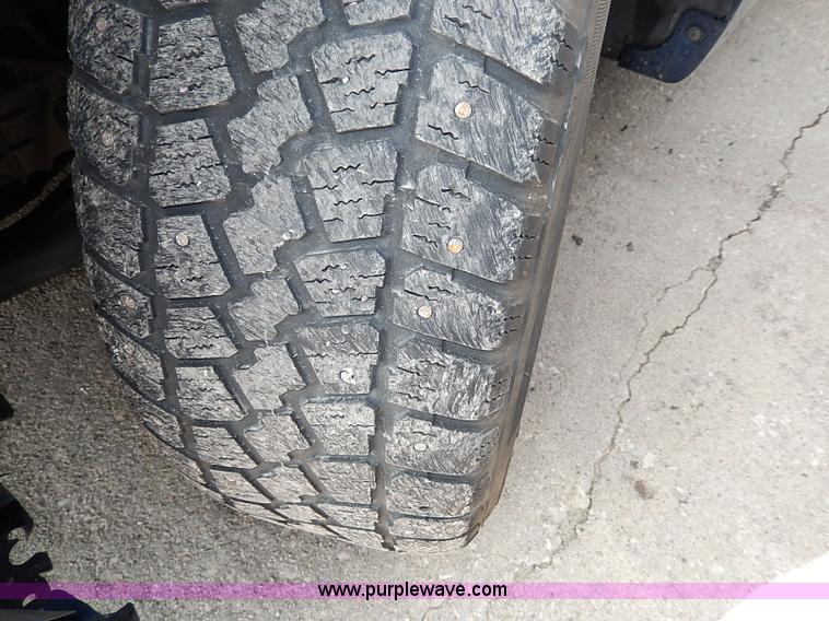 image for item I9332 2010 Toyota Camry LE