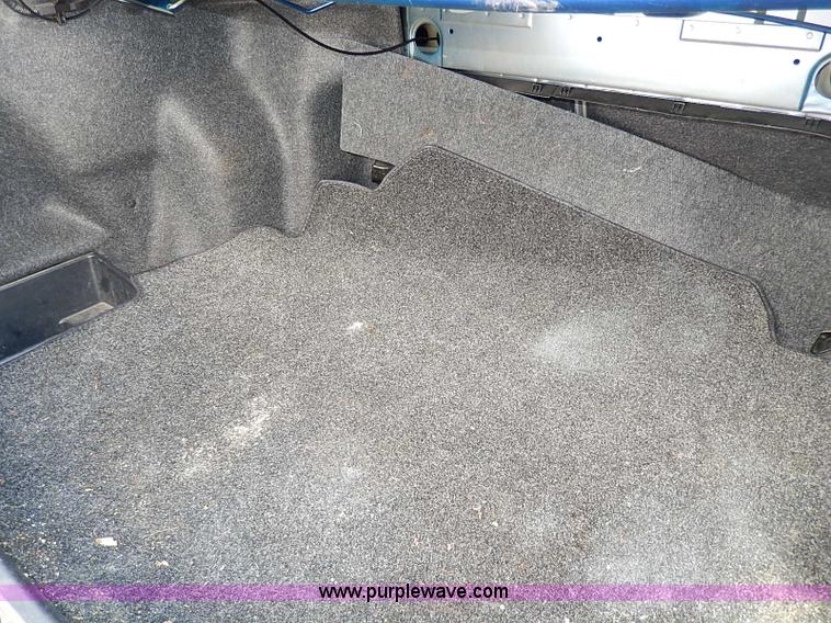 image for item I9332 2010 Toyota Camry LE