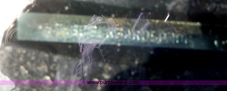 image for item I9332 2010 Toyota Camry LE