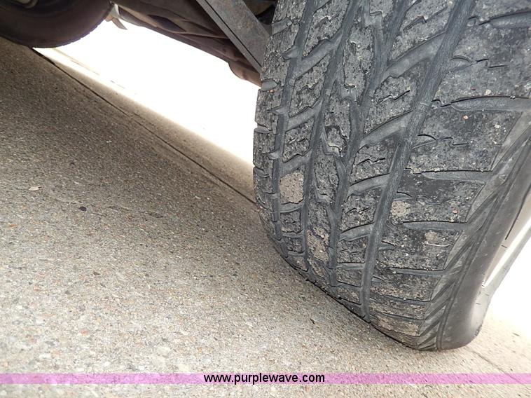 image for item I9334 1998 Chevrolet Malibu