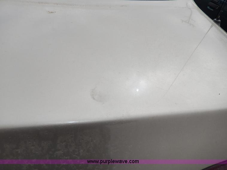 image for item I9334 1998 Chevrolet Malibu