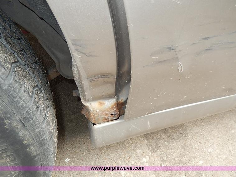 image for item I9334 1998 Chevrolet Malibu