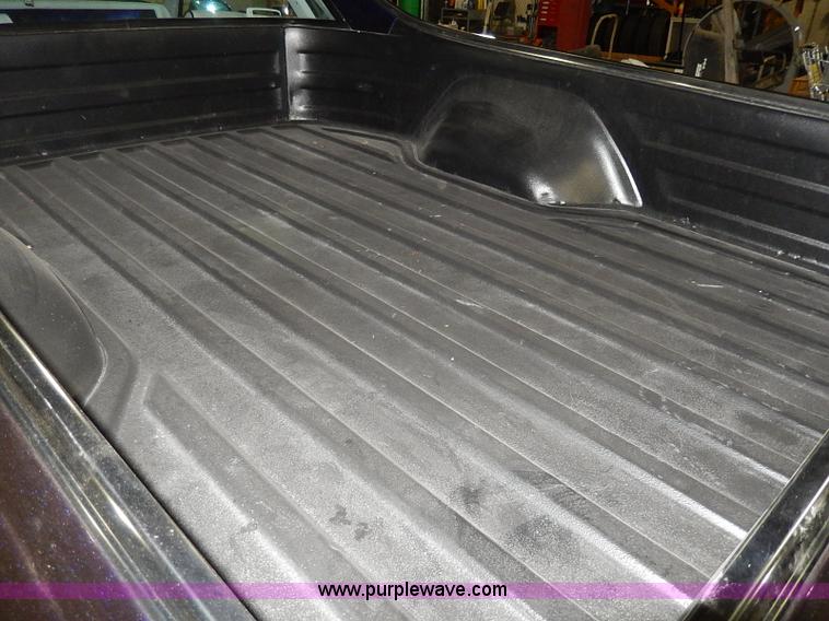 image for item I9344 1985 Chevrolet El Camino SS