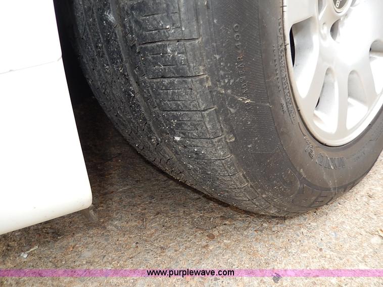 image for item I9353 2001 BMW 740iL