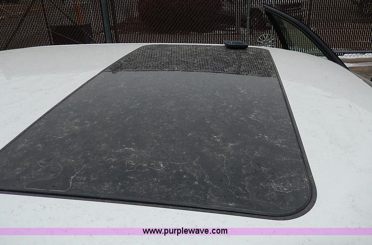 image for item I9353 2001 BMW 740iL