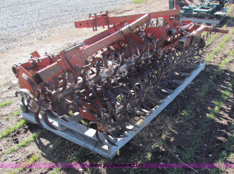 image for item AE9033 Richerson pickers