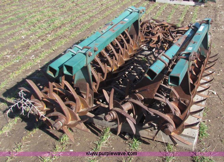 image for item AE9035 Flex King picker attachments