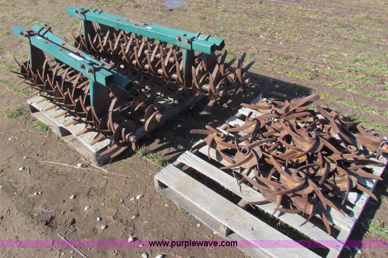 image for item AE9035 Flex King picker attachments