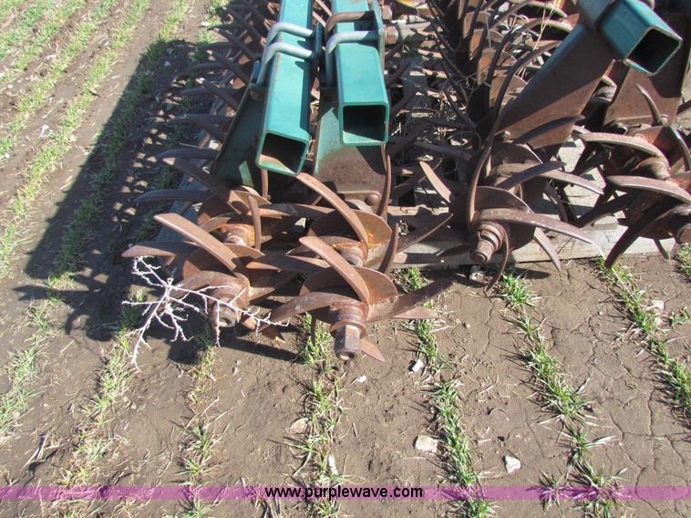 image for item AE9035 Flex King picker attachments