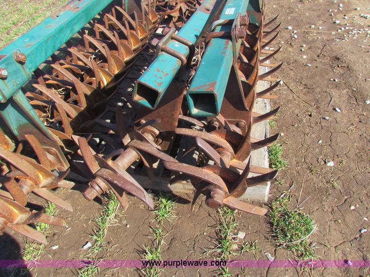 image for item AE9035 Flex King picker attachments