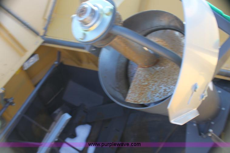 image for item I7486 2010 Lexion 580R Claas combine