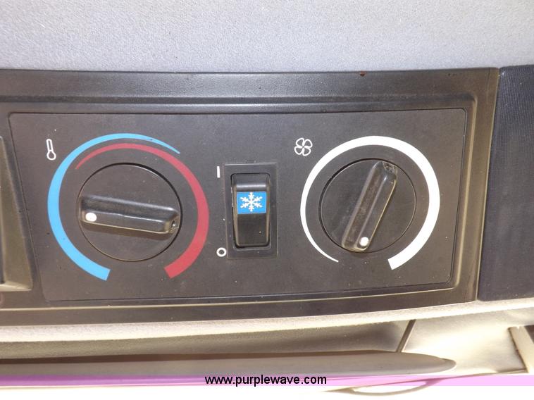 image for item I9131 1997 Case IH 2188 Axial-Flow combine