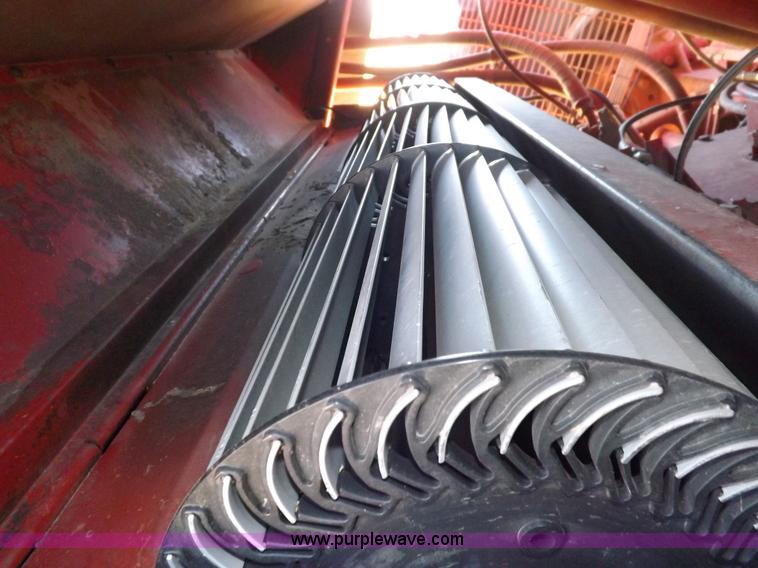 image for item I9131 1997 Case IH 2188 Axial-Flow combine