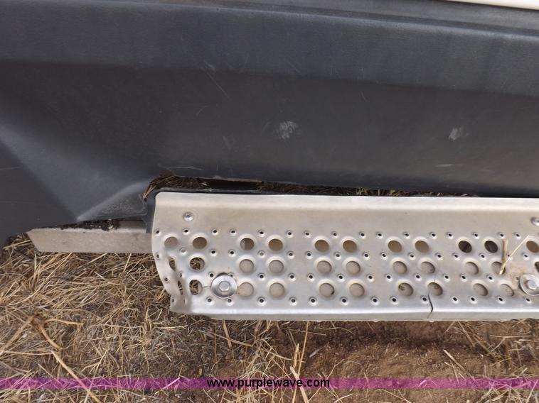 image for item I9135 1992 Freightliner FLD112 semi truck