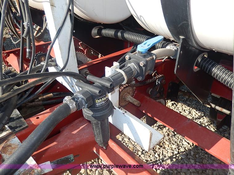 image for item I9303 White 6122 planter