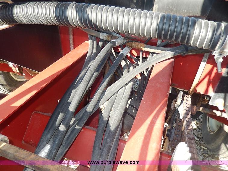 image for item I9303 White 6122 planter