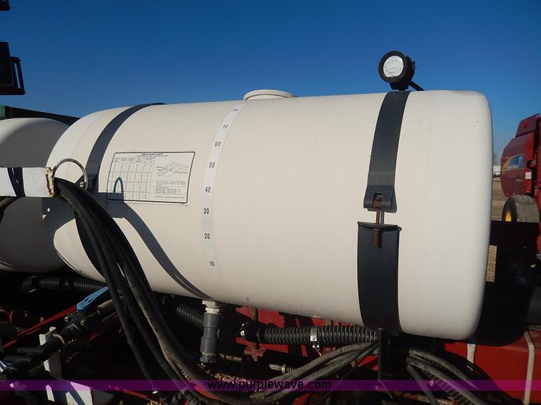 image for item I9303 White 6122 planter