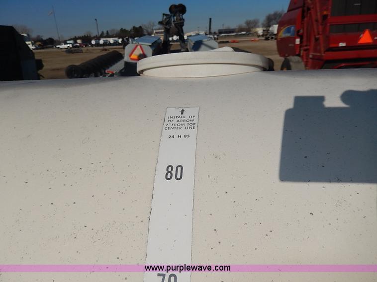 image for item I9303 White 6122 planter