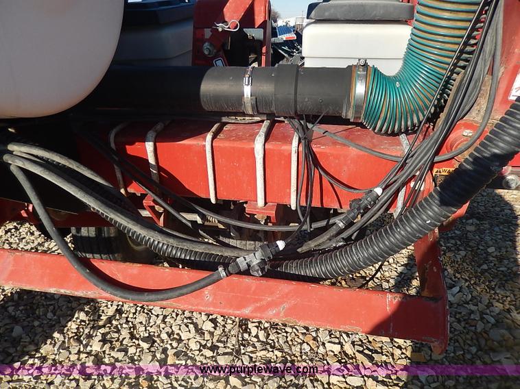 image for item I9303 White 6122 planter