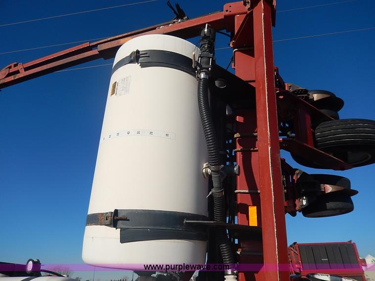 image for item I9303 White 6122 planter