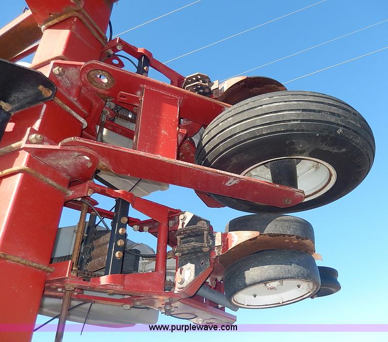 image for item I9303 White 6122 planter